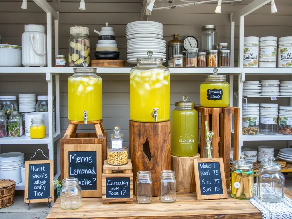 Selecting organic linen fabrics for garden textiles