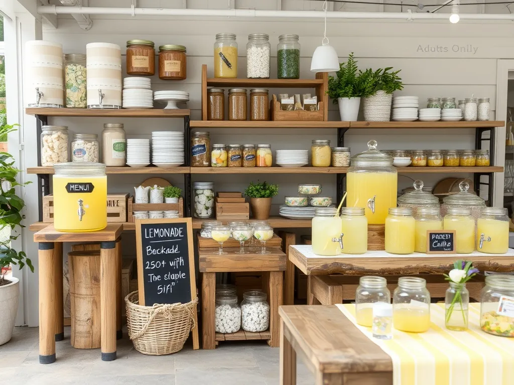 Svetlana Kovalenko, Material Specialist