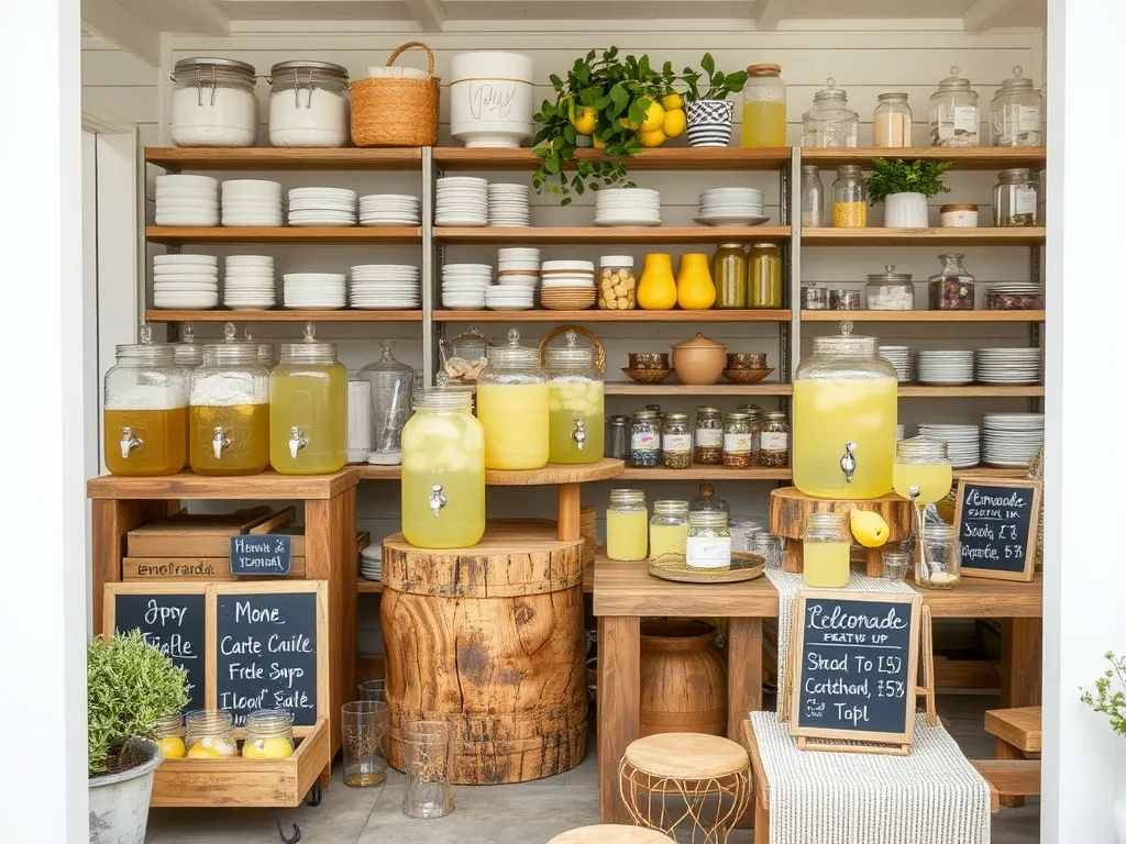 Tadeusz Nowak, Experience Director