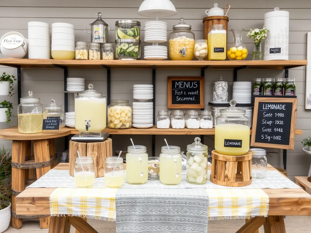 A hand picking up a fresh lemon from a bowl