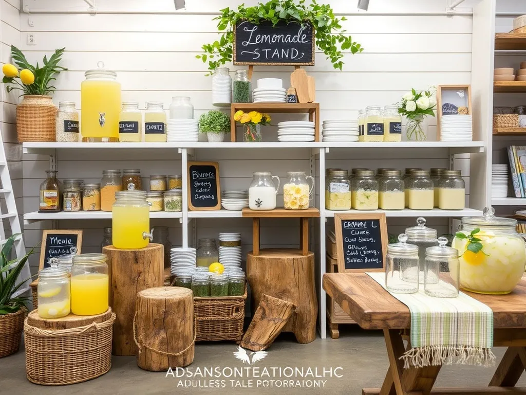 A locked wooden chest representing secure data storage