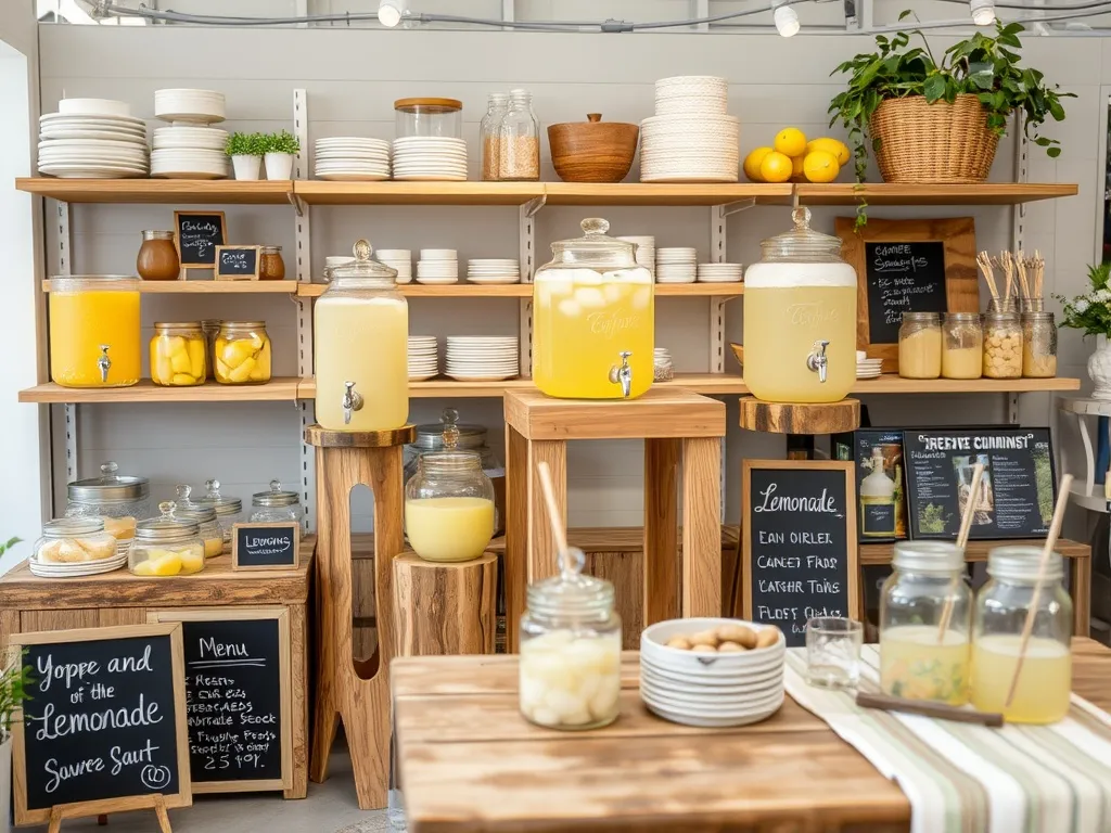 A wooden box being prepared for shipping with natural padding