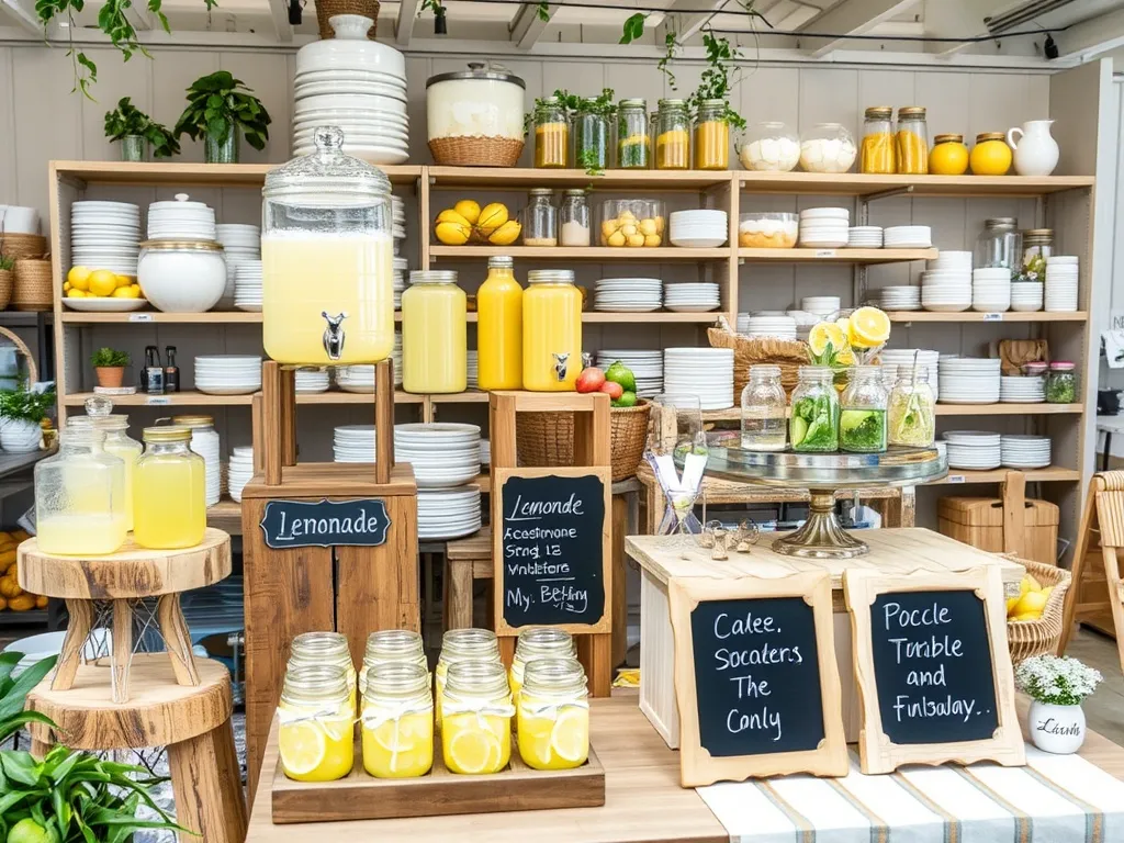 Eco-Sipping Paper straws