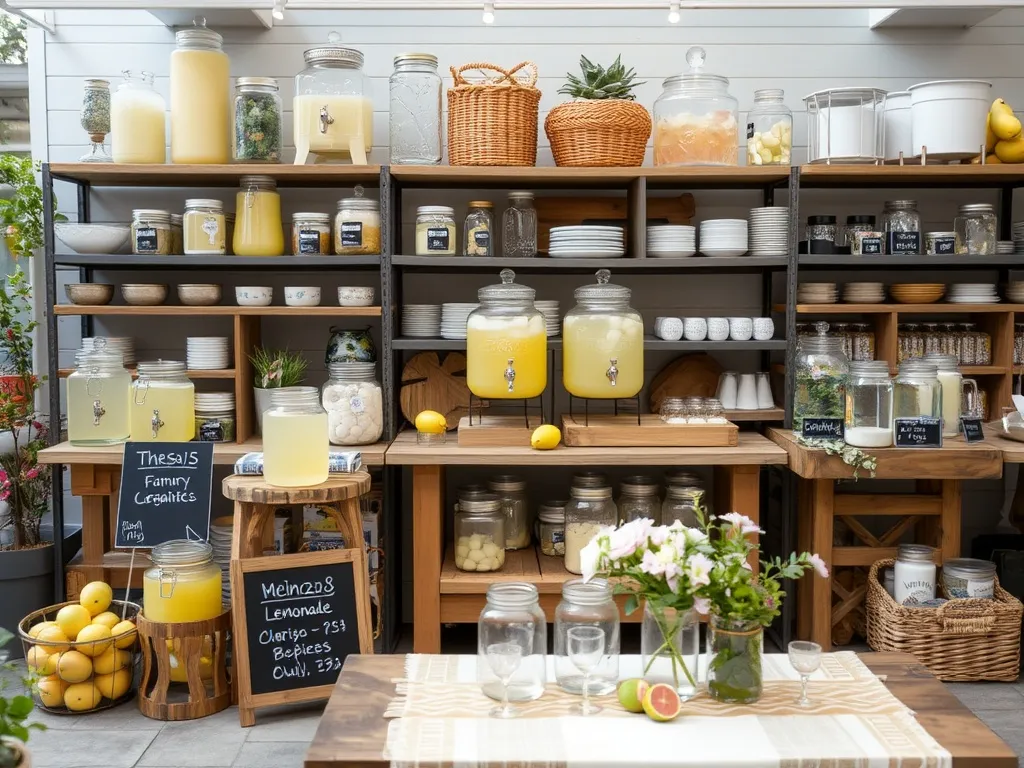 Classic Tablecloth Gingham pattern