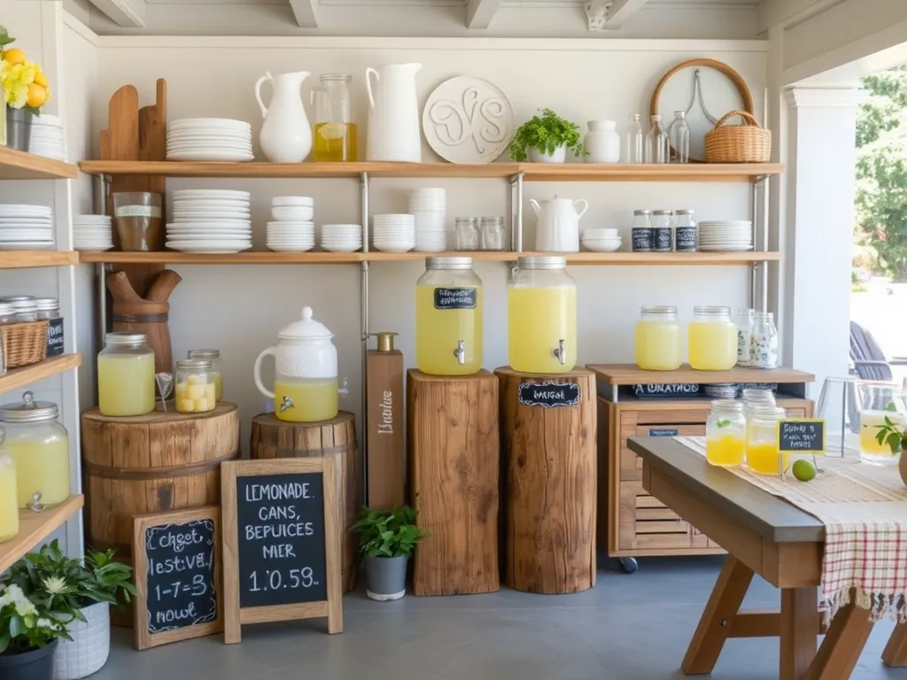 Organic Service Wooden bowls